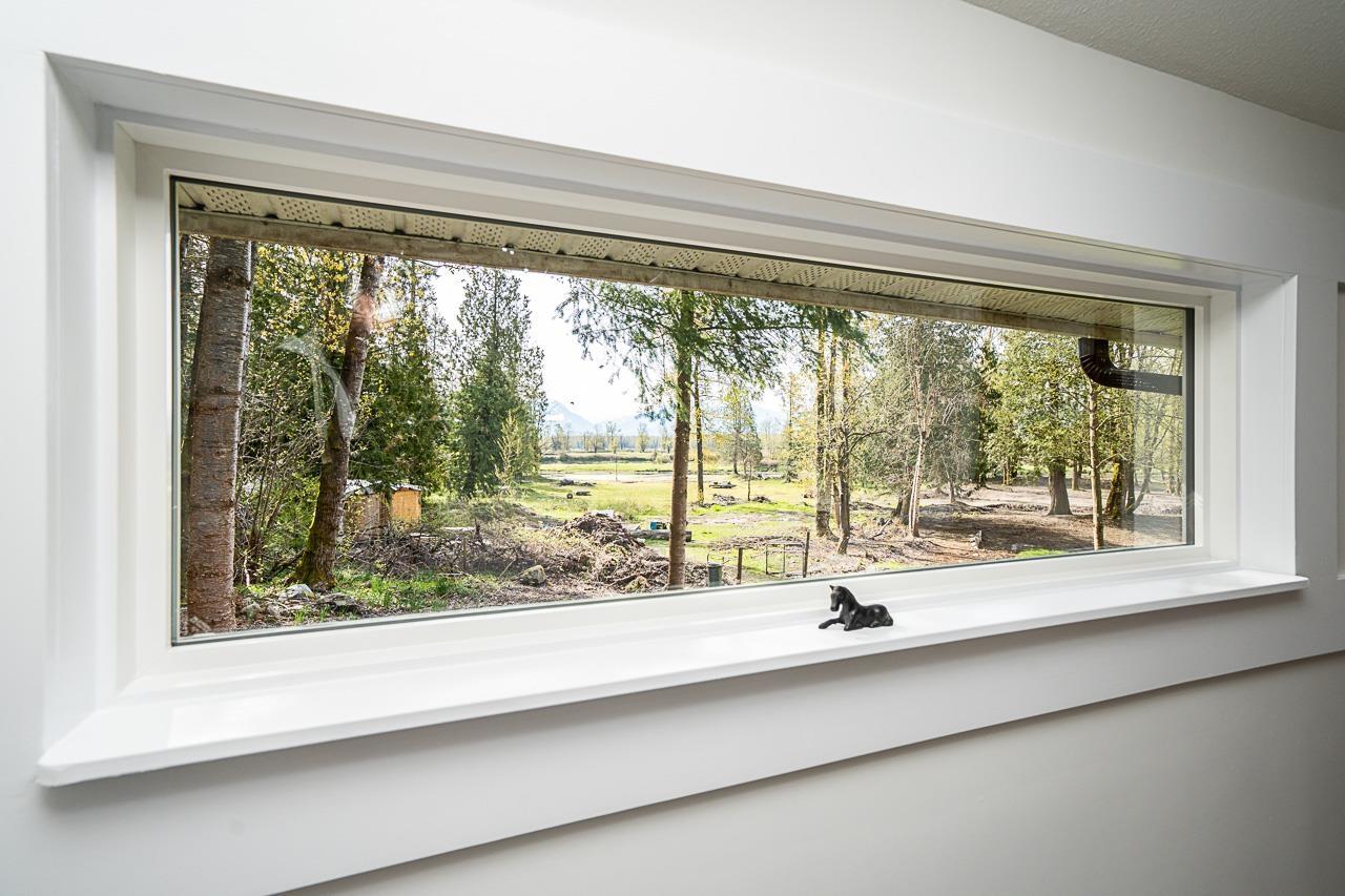 44190 Malcolm Road, Mission, British Columbia  V0M 1N0 - Photo 16 - R3098307