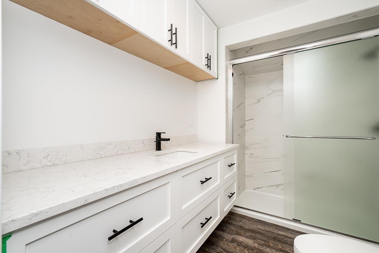 44190 Malcolm Road, Mission, British Columbia  V0M 1N0 - Photo 19 - R3098307