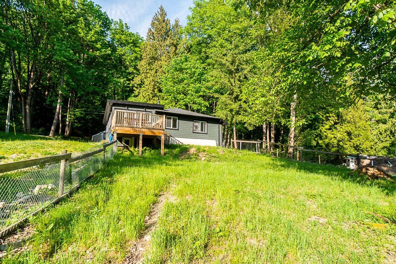 44190 Malcolm Road, Mission, British Columbia  V0M 1N0 - Photo 2 - R3098307
