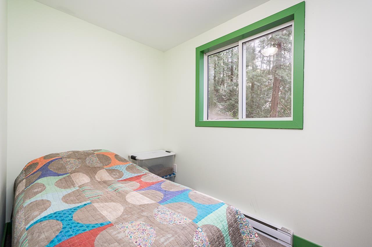 44190 Malcolm Road, Mission, British Columbia  V0M 1N0 - Photo 23 - R3098307