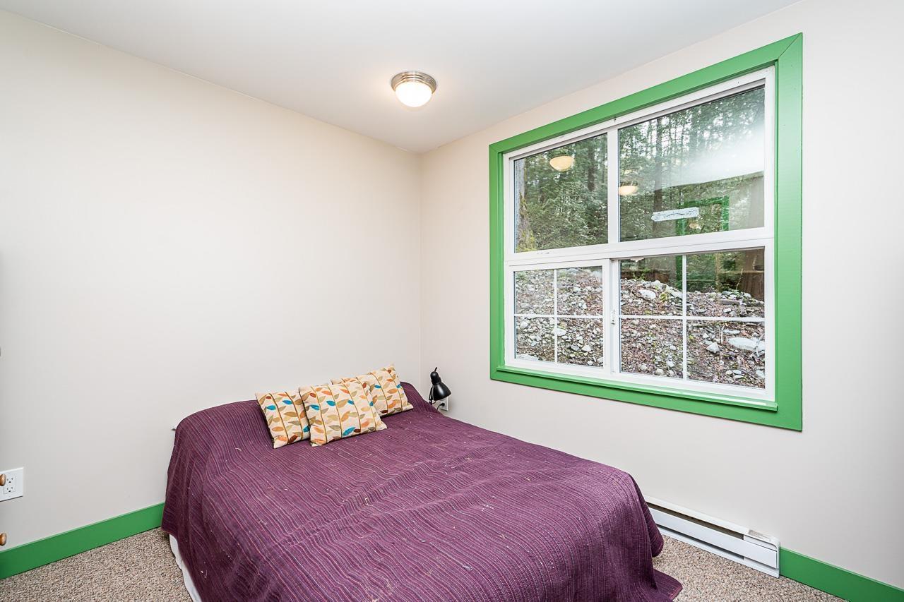 44190 Malcolm Road, Mission, British Columbia  V0M 1N0 - Photo 24 - R3098307