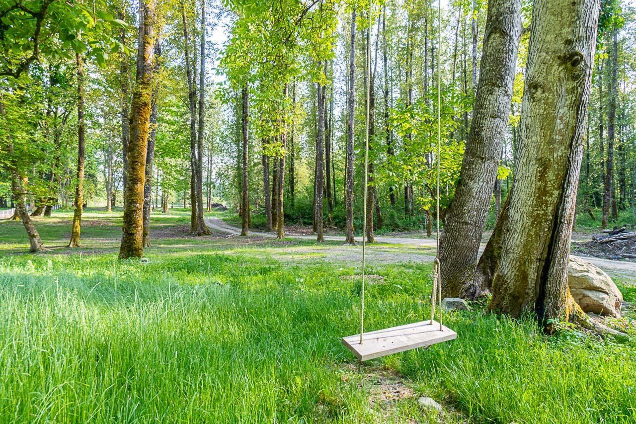 44190 Malcolm Road, Mission, British Columbia  V0M 1N0 - Photo 26 - R3098307