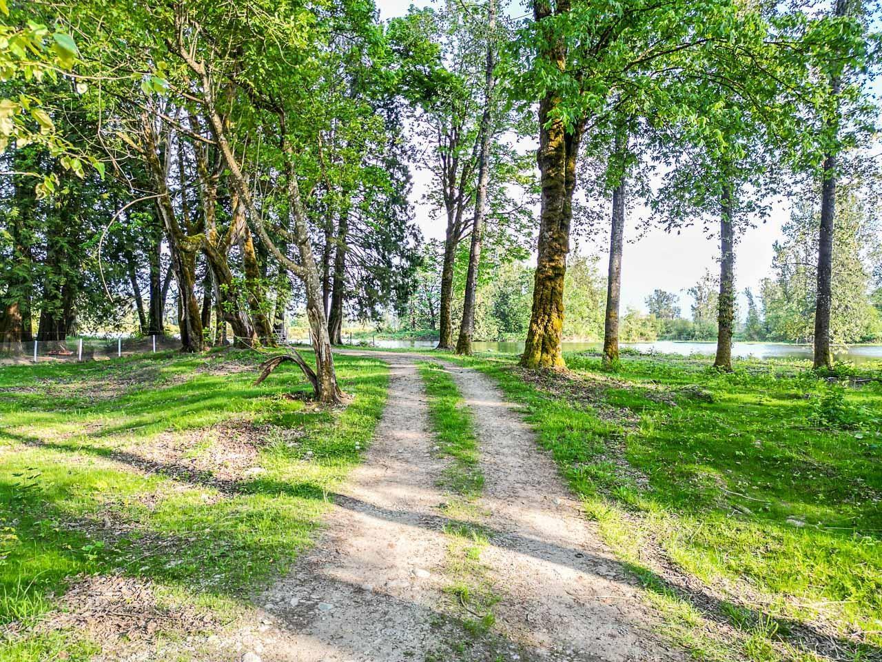 44190 Malcolm Road, Mission, British Columbia  V0M 1N0 - Photo 27 - R3098307