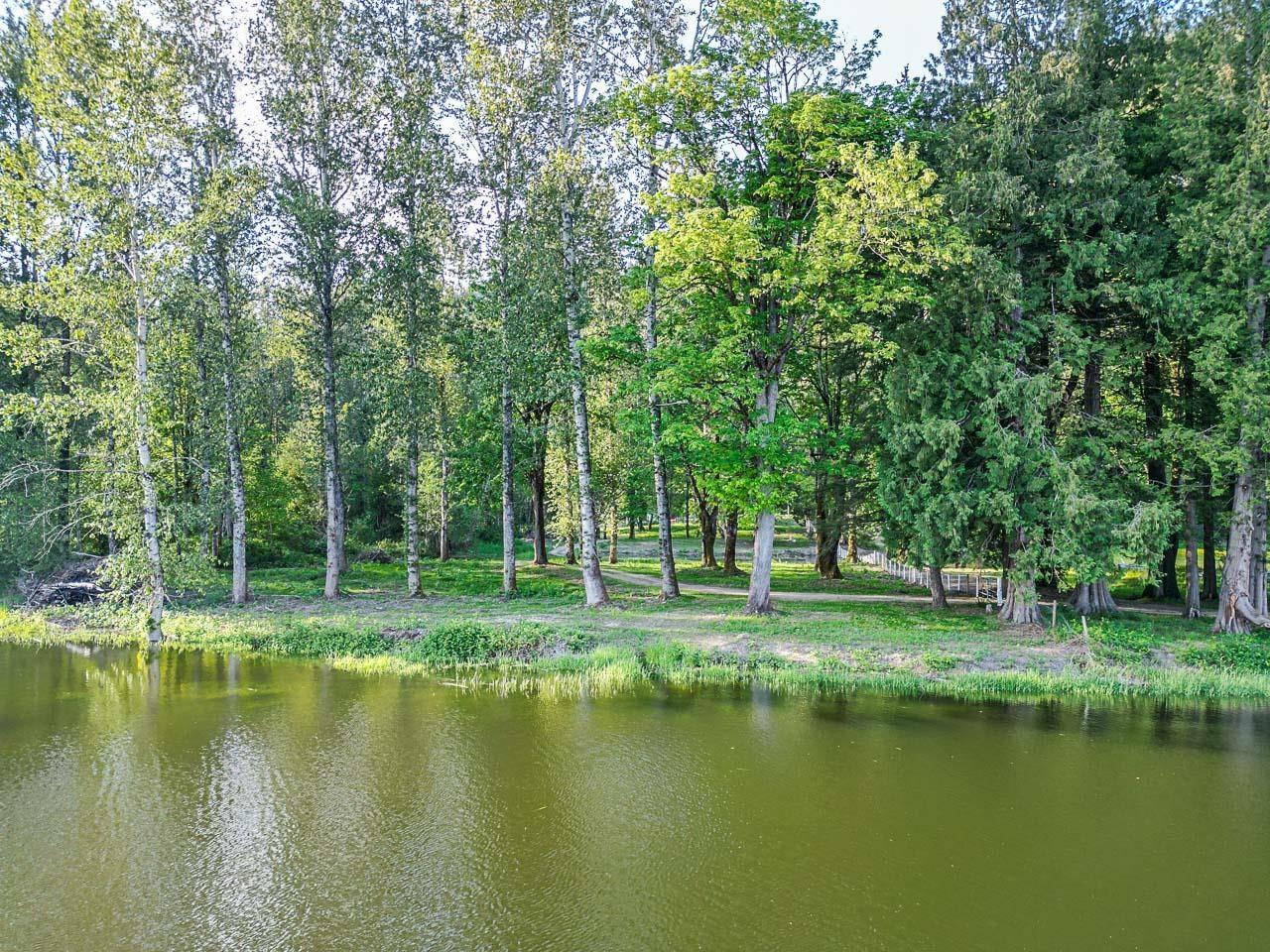 44190 Malcolm Road, Mission, British Columbia  V0M 1N0 - Photo 28 - R3098307