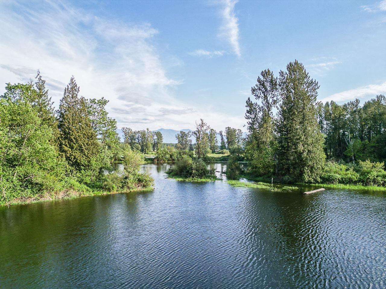 44190 Malcolm Road, Mission, British Columbia  V0M 1N0 - Photo 30 - R3098307