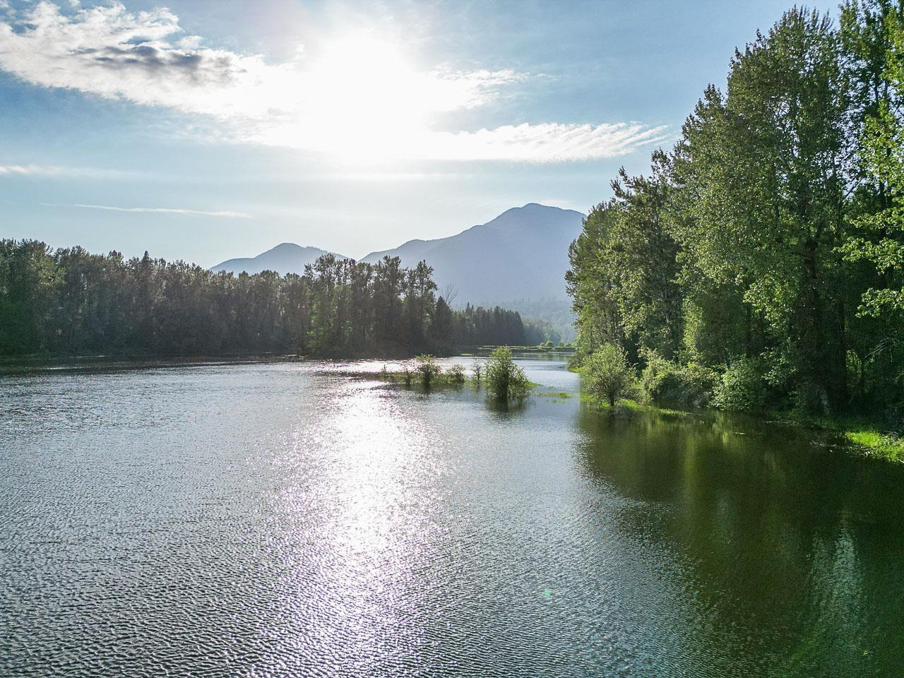 44190 Malcolm Road, Mission, British Columbia  V0M 1N0 - Photo 31 - R3098307