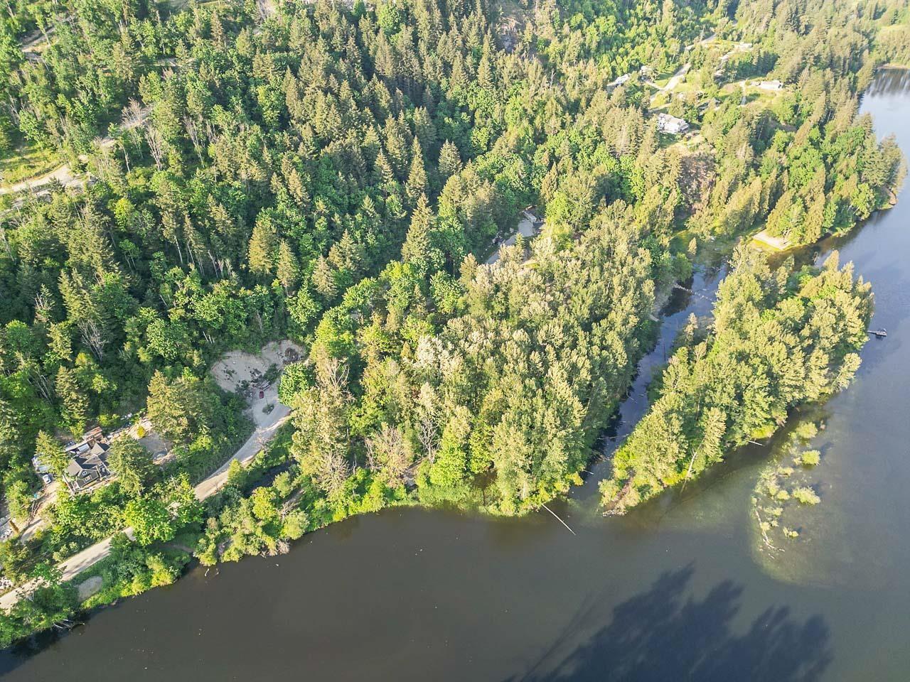 44190 Malcolm Road, Mission, British Columbia  V0M 1N0 - Photo 34 - R3098307