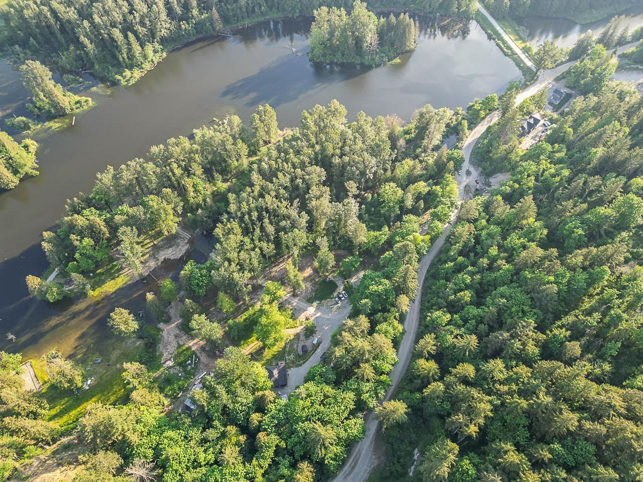 44190 Malcolm Road, Mission, British Columbia  V0M 1N0 - Photo 36 - R3098307