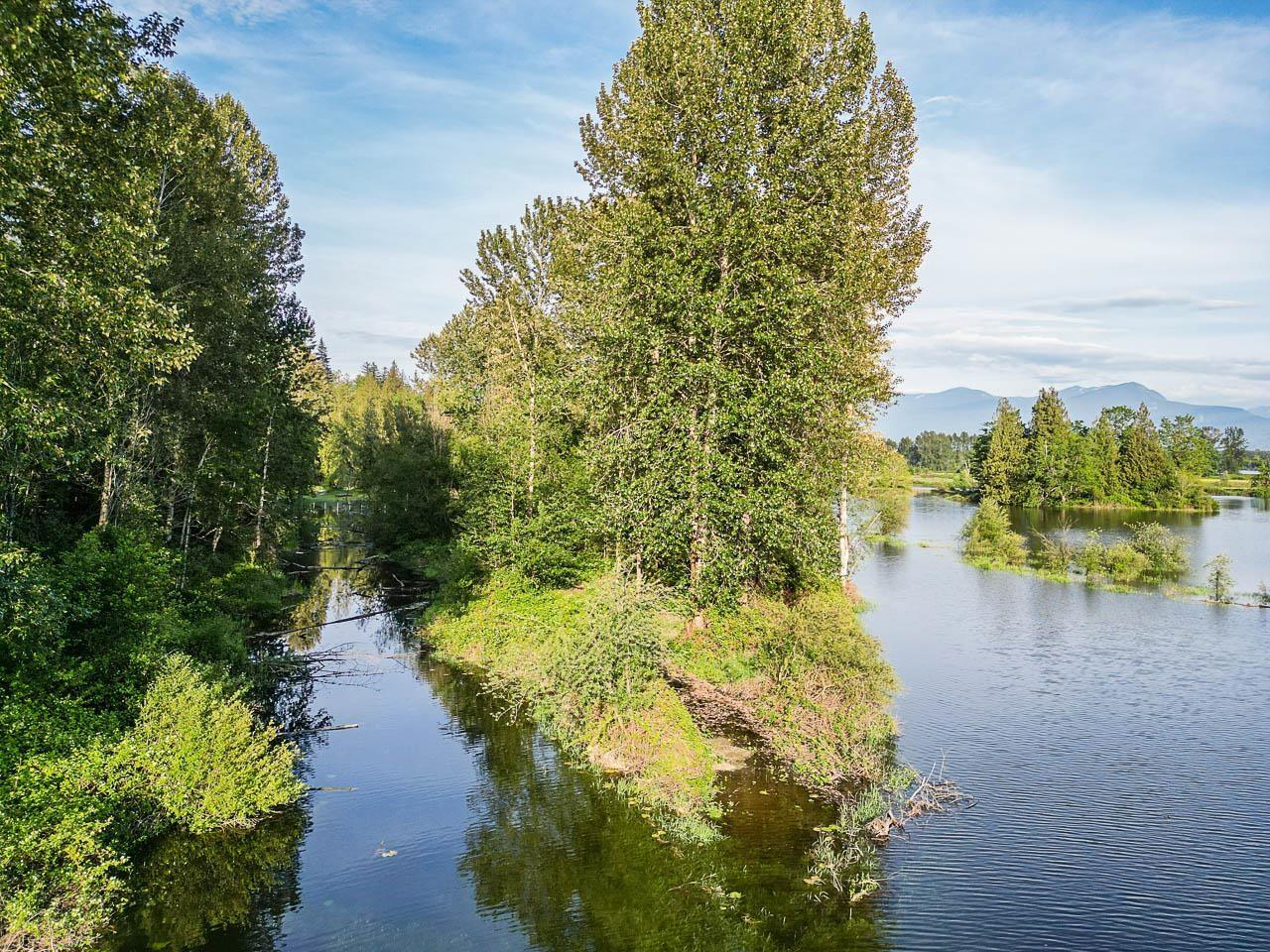 44190 Malcolm Road, Mission, British Columbia  V0M 1N0 - Photo 37 - R3098307