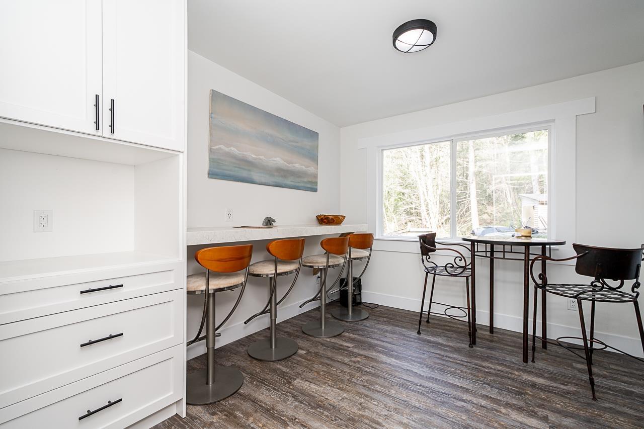 44190 Malcolm Road, Mission, British Columbia  V0M 1N0 - Photo 6 - R3098307