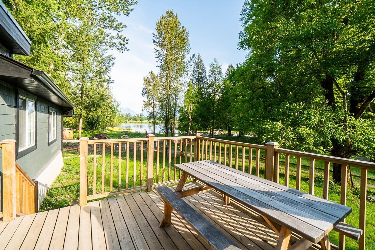 44190 Malcolm Road, Mission, British Columbia  V0M 1N0 - Photo 14 - R3098307