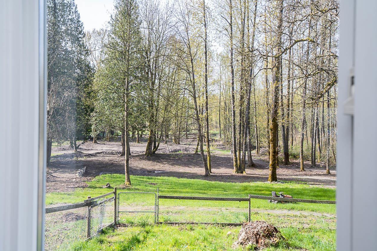 44190 Malcolm Road, Mission, British Columbia  V0M 1N0 - Photo 17 - R3098307