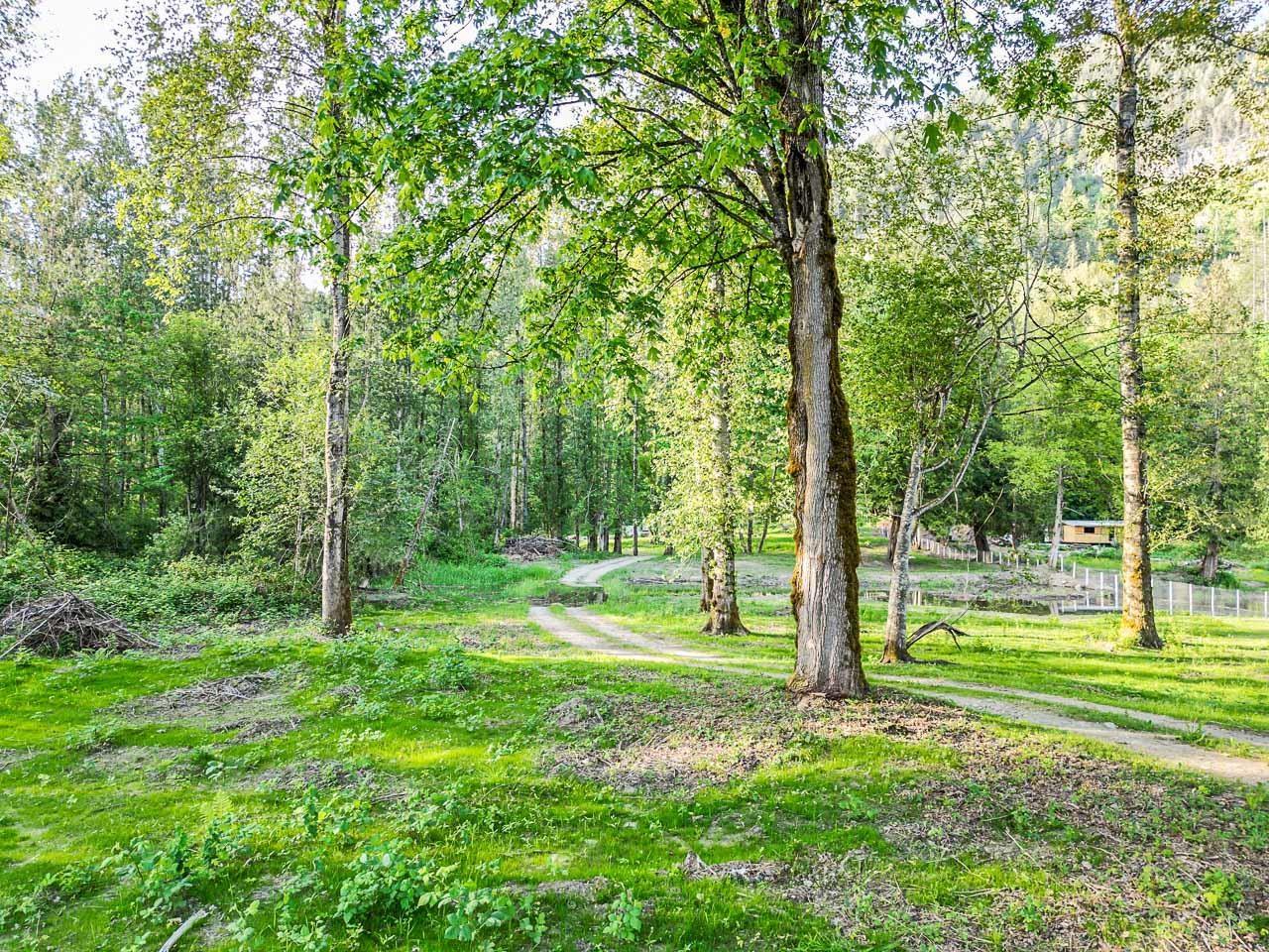 44190 Malcolm Road, Mission, British Columbia  V0M 1N0 - Photo 32 - R3098307