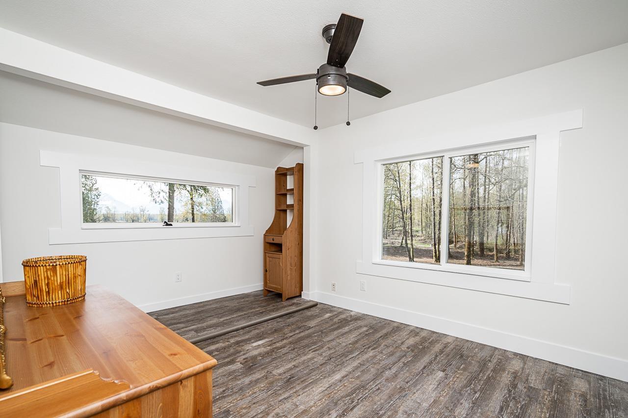44190 Malcolm Road, Mission, British Columbia  V0M 1N0 - Photo 15 - R3098307