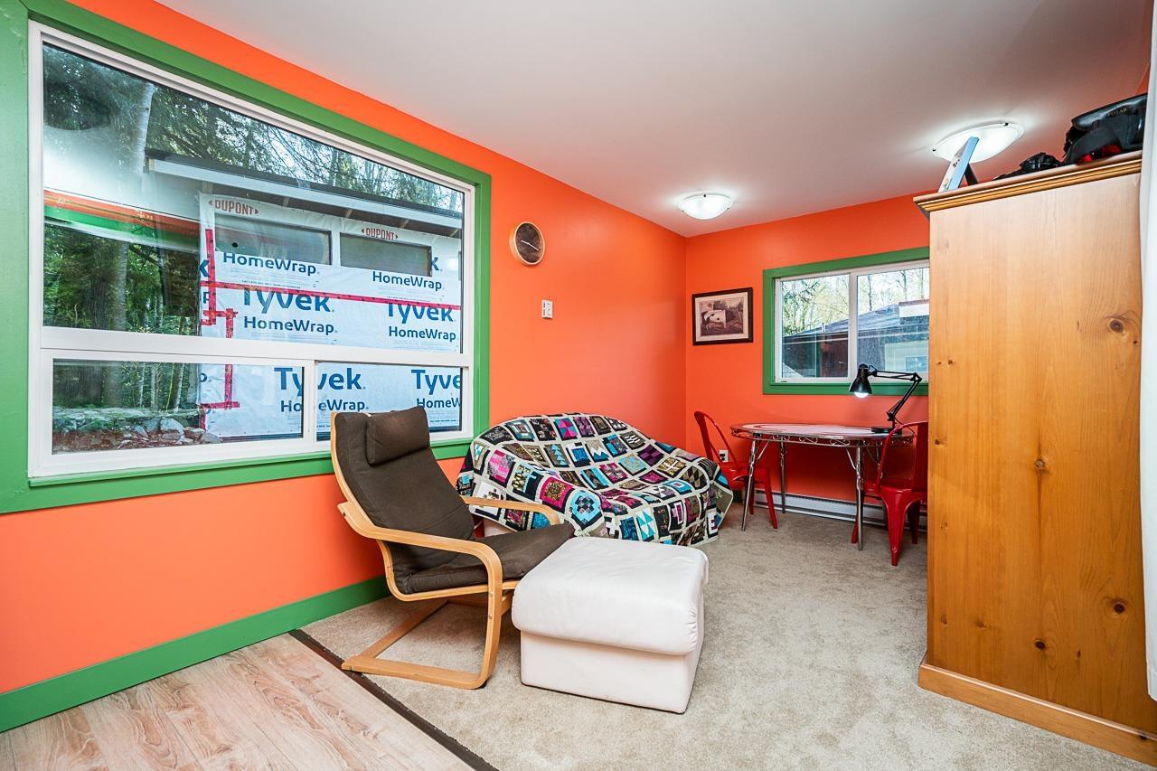 44190 Malcolm Road, Mission, British Columbia  V0M 1N0 - Photo 21 - R3098307