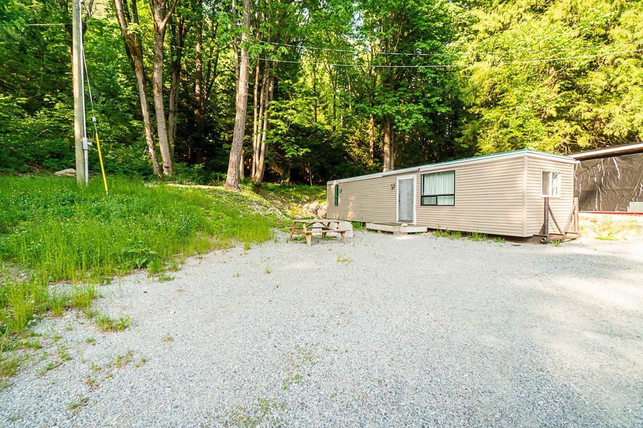 44190 Malcolm Road, Mission, British Columbia  V0M 1N0 - Photo 20 - R3098307