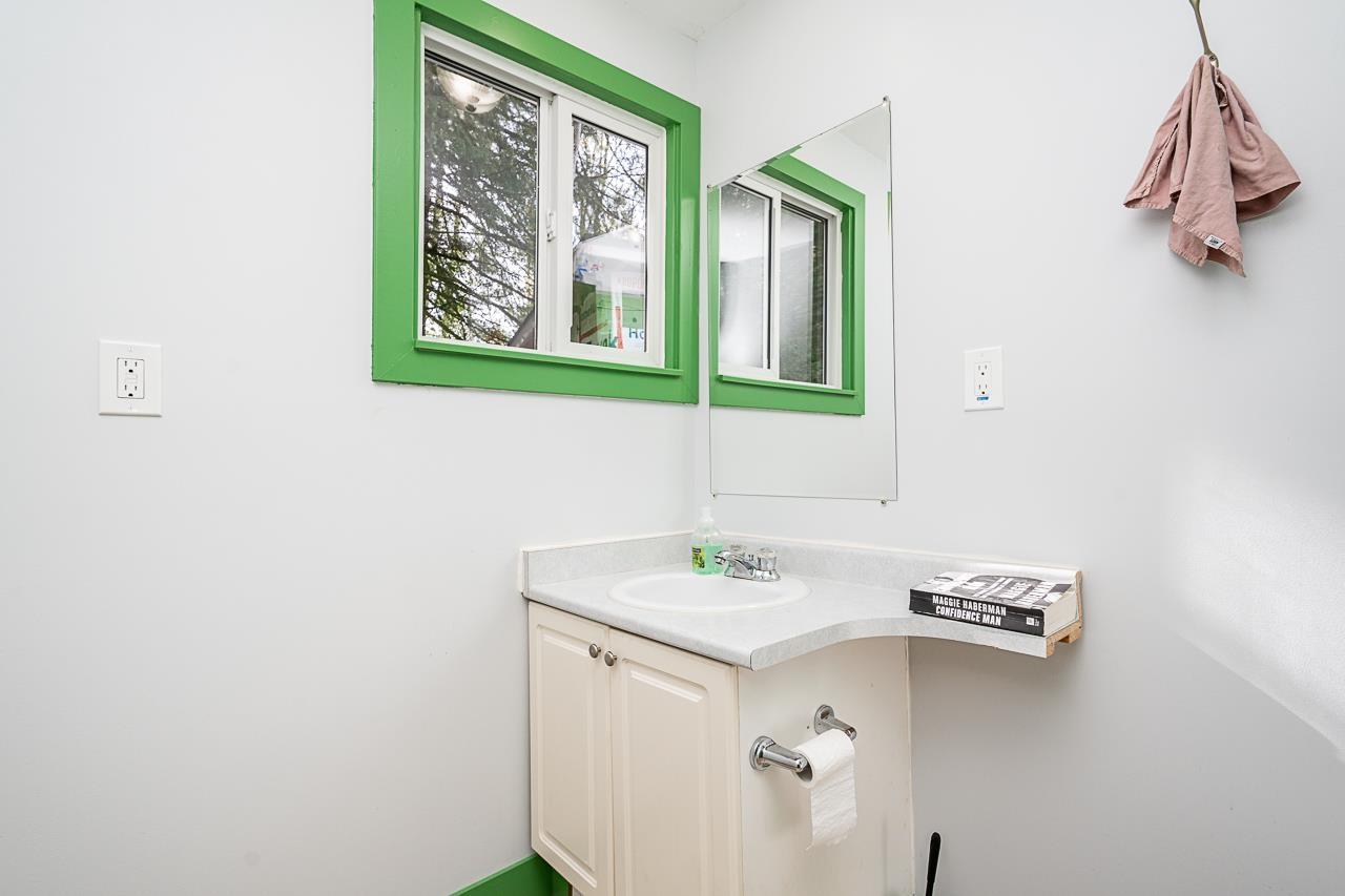 44190 Malcolm Road, Mission, British Columbia  V0M 1N0 - Photo 25 - R3098307