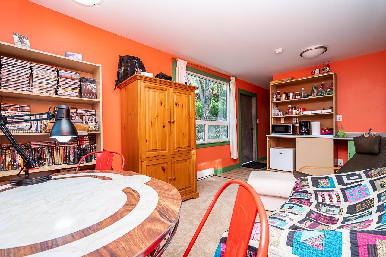 44190 Malcolm Road, Mission, British Columbia  V0M 1N0 - Photo 22 - R3098307