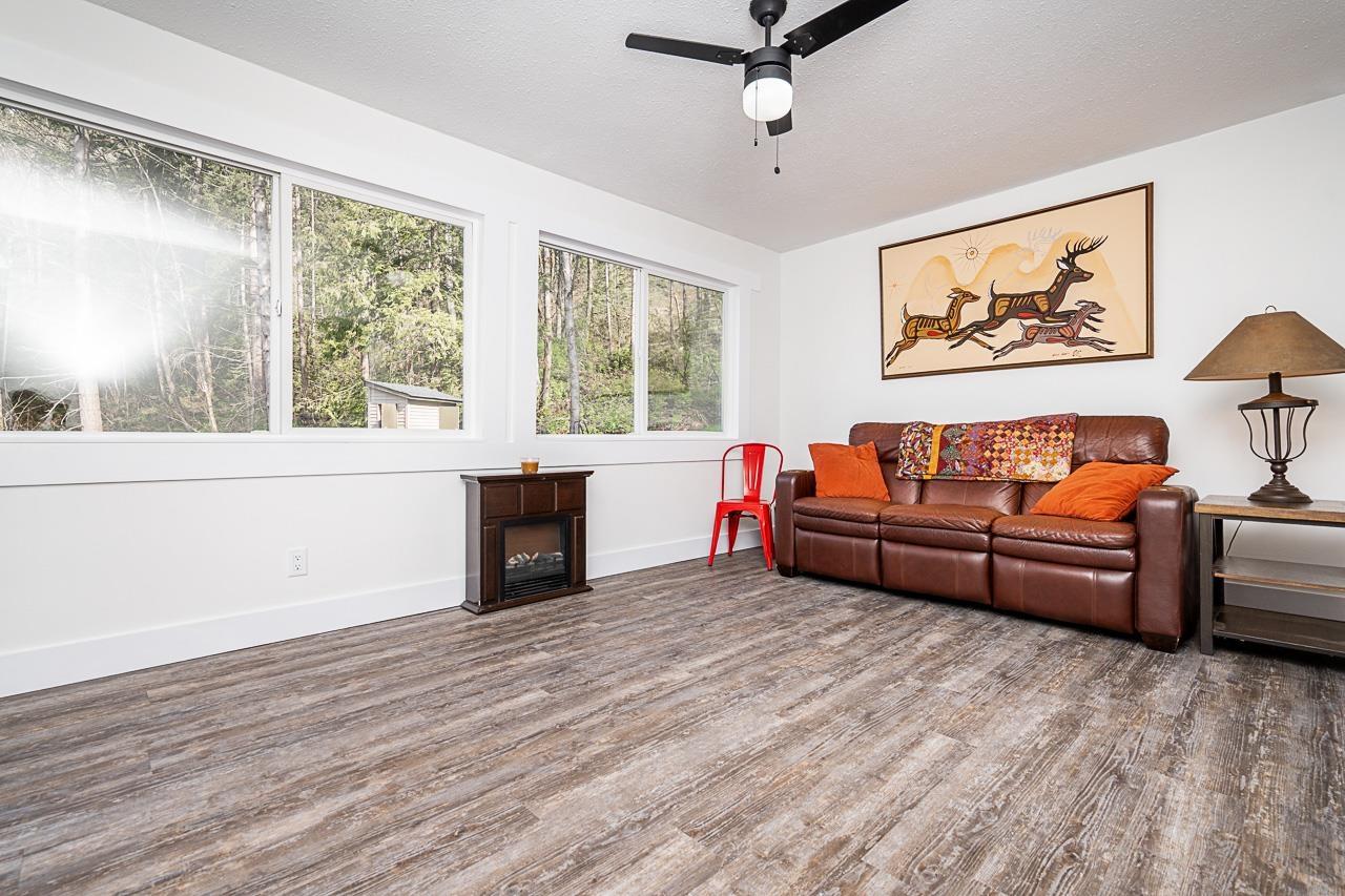 44190 Malcolm Road, Mission, British Columbia  V0M 1N0 - Photo 12 - R3098307