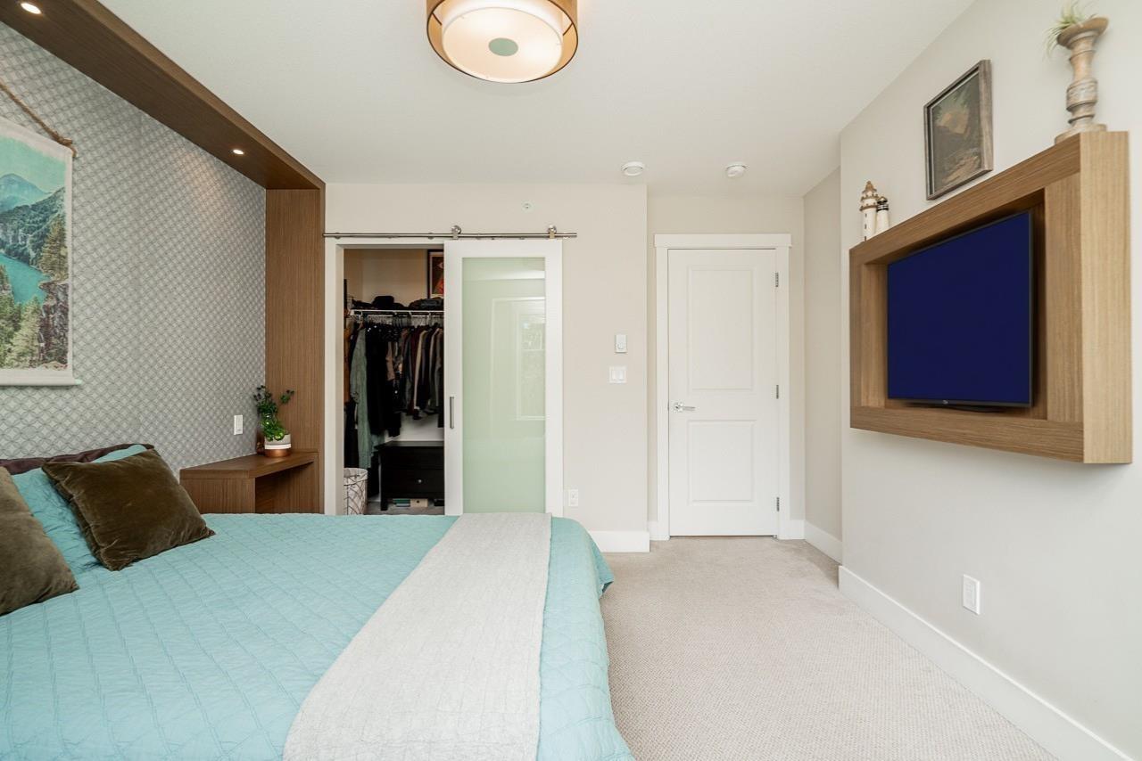 64 20498 82 Avenue, Langley, British Columbia  V2Y 0V1 - Photo 21 - R3098469