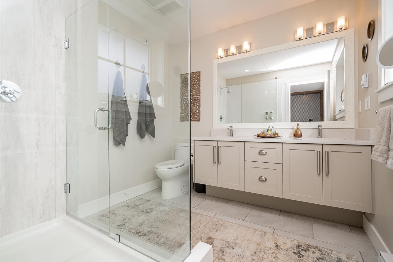 64 20498 82 Avenue, Langley, British Columbia  V2Y 0V1 - Photo 23 - R3098469