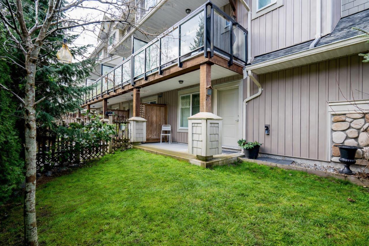 64 20498 82 Avenue, Langley, British Columbia  V2Y 0V1 - Photo 36 - R3098469