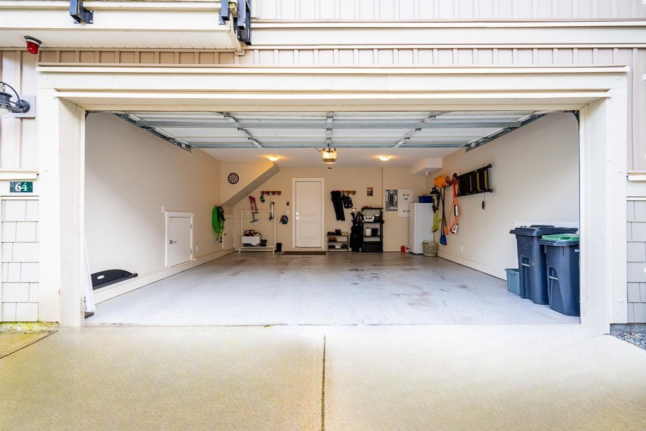 64 20498 82 Avenue, Langley, British Columbia  V2Y 0V1 - Photo 38 - R3098469