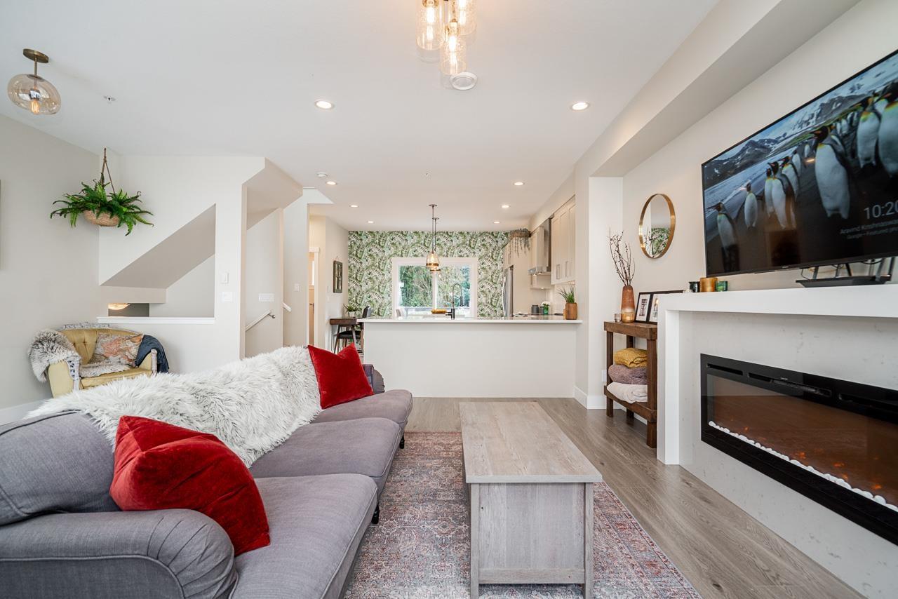 64 20498 82 Avenue, Langley, British Columbia  V2Y 0V1 - Photo 17 - R3098469