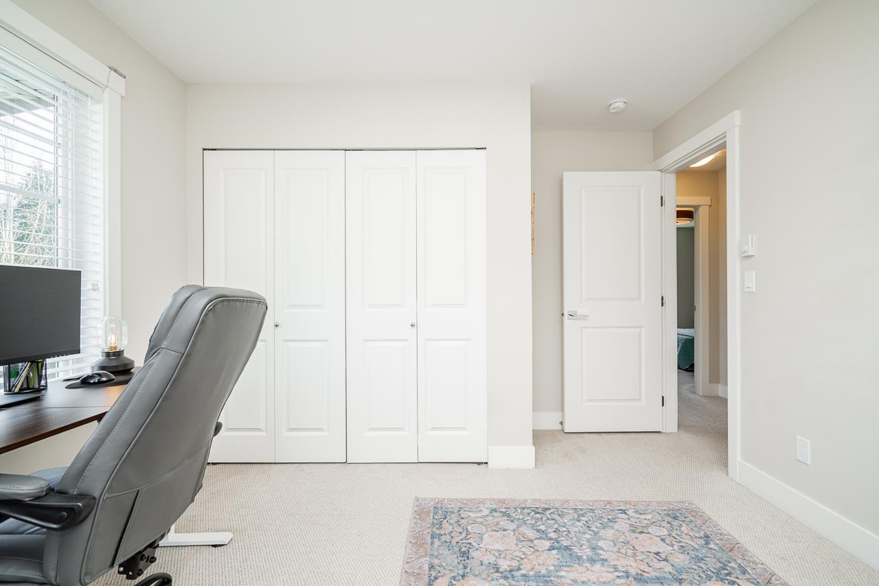 64 20498 82 Avenue, Langley, British Columbia  V2Y 0V1 - Photo 26 - R3098469
