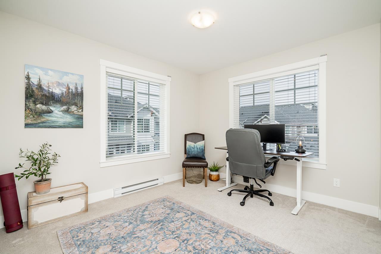 64 20498 82 Avenue, Langley, British Columbia  V2Y 0V1 - Photo 25 - R3098469
