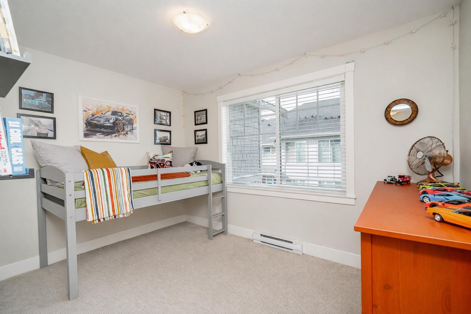 64 20498 82 Avenue, Langley, British Columbia  V2Y 0V1 - Photo 28 - R3098469