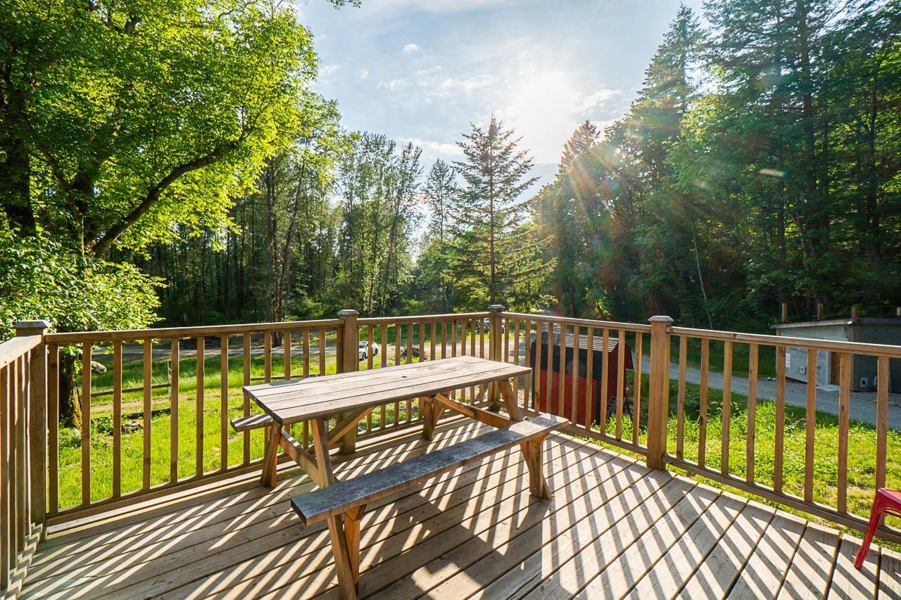 44190 Malcolm Road, Mission, British Columbia  V0M 1N0 - Photo 13 - R3098307