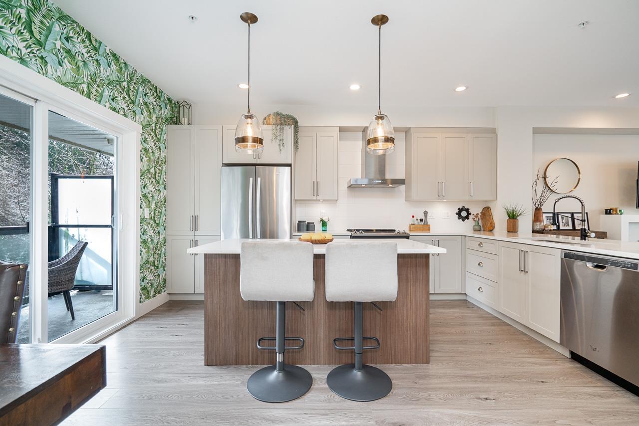 64 20498 82 Avenue, Langley, British Columbia  V2Y 0V1 - Photo 6 - R3098469