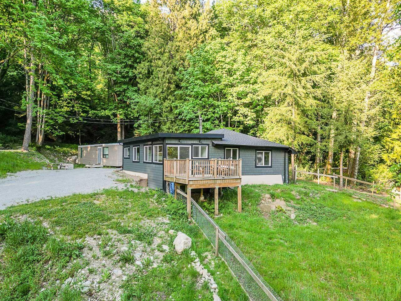 44190 Malcolm Road, Mission, British Columbia  V0M 1N0 - Photo 39 - R3098307