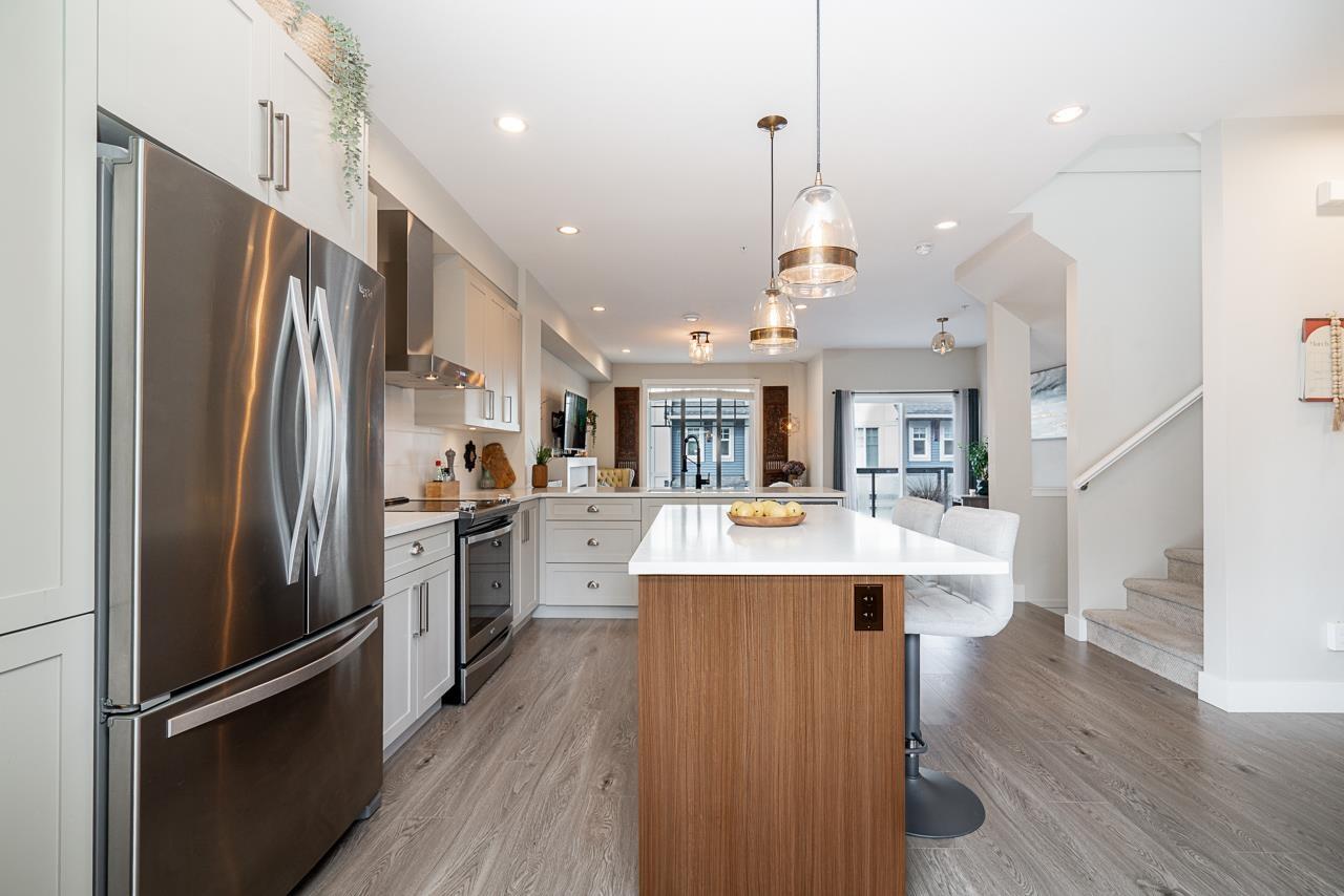 64 20498 82 Avenue, Langley, British Columbia  V2Y 0V1 - Photo 9 - R3098469