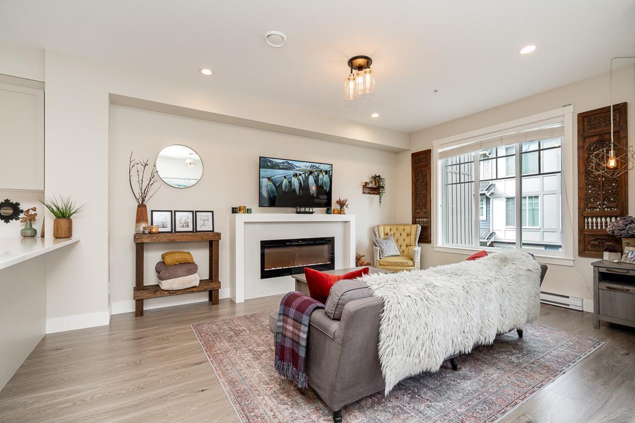 64 20498 82 Avenue, Langley, British Columbia  V2Y 0V1 - Photo 13 - R3098469