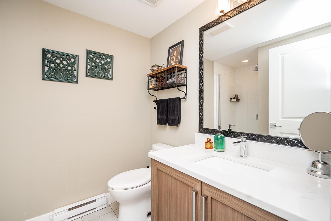 64 20498 82 Avenue, Langley, British Columbia  V2Y 0V1 - Photo 34 - R3098469