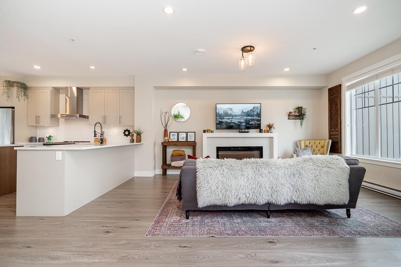 64 20498 82 Avenue, Langley, British Columbia  V2Y 0V1 - Photo 11 - R3098469