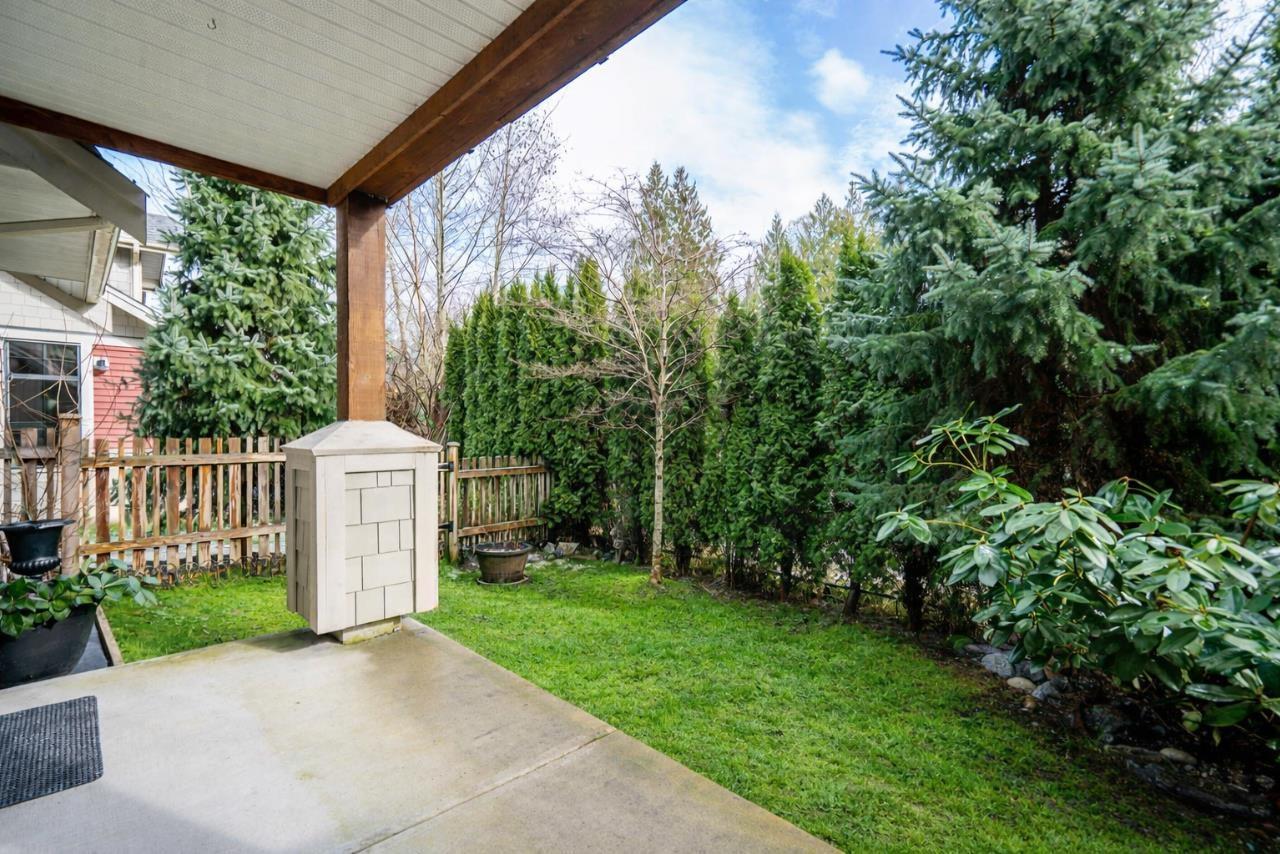64 20498 82 Avenue, Langley, British Columbia  V2Y 0V1 - Photo 37 - R3098469