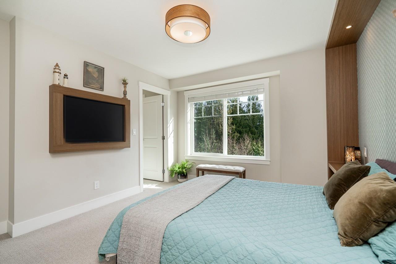 64 20498 82 Avenue, Langley, British Columbia  V2Y 0V1 - Photo 20 - R3098469