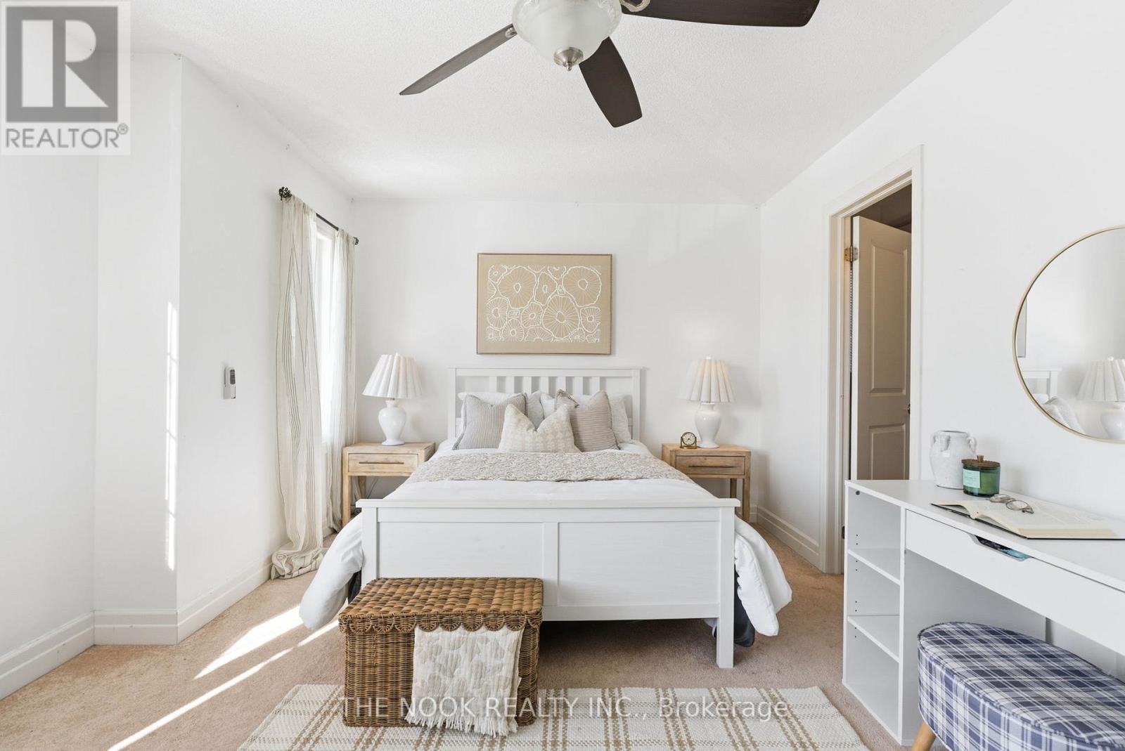 2507 Standardbred Drive, Oshawa, Ontario  L1H 7K4 - Photo 26 - E12852562