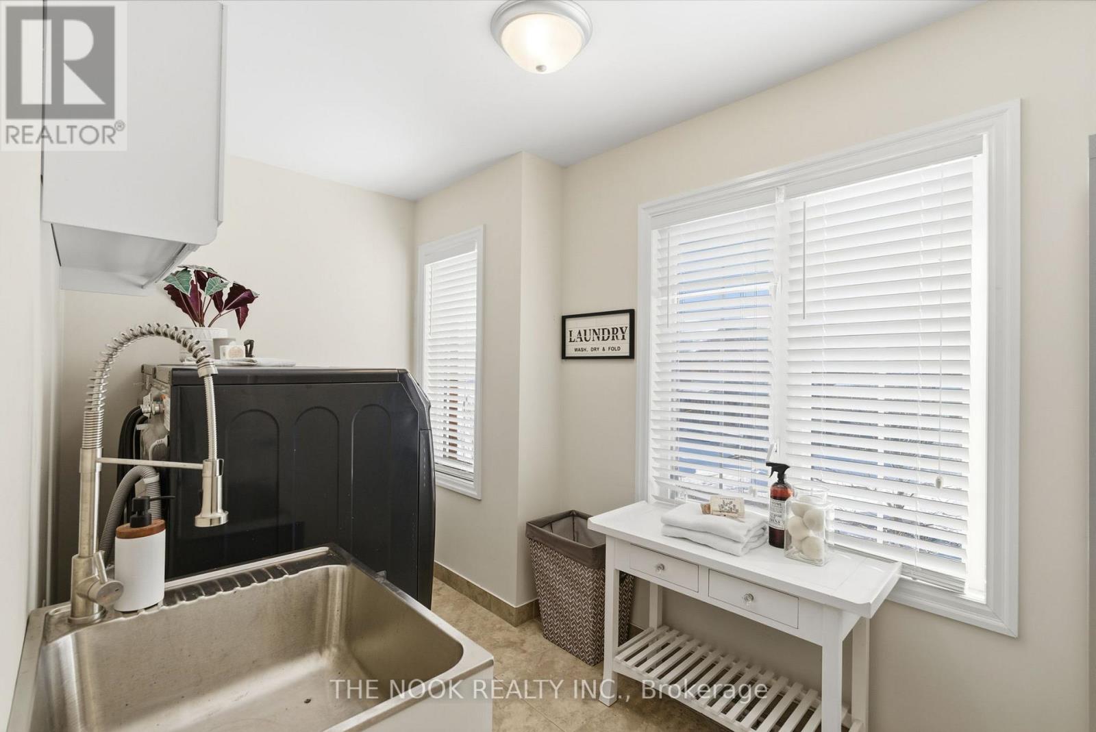 2507 Standardbred Drive, Oshawa, Ontario  L1H 7K4 - Photo 33 - E12852562