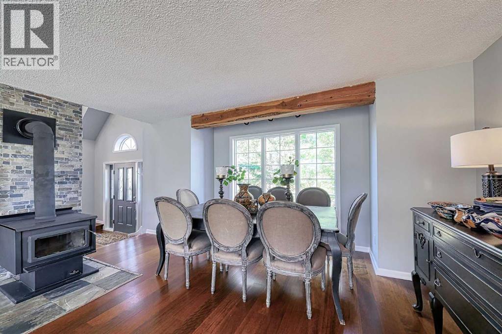 260044 Bearspaw Road, Rural Rocky View County, Alberta  T3R 1H4 - Photo 17 - A2289996