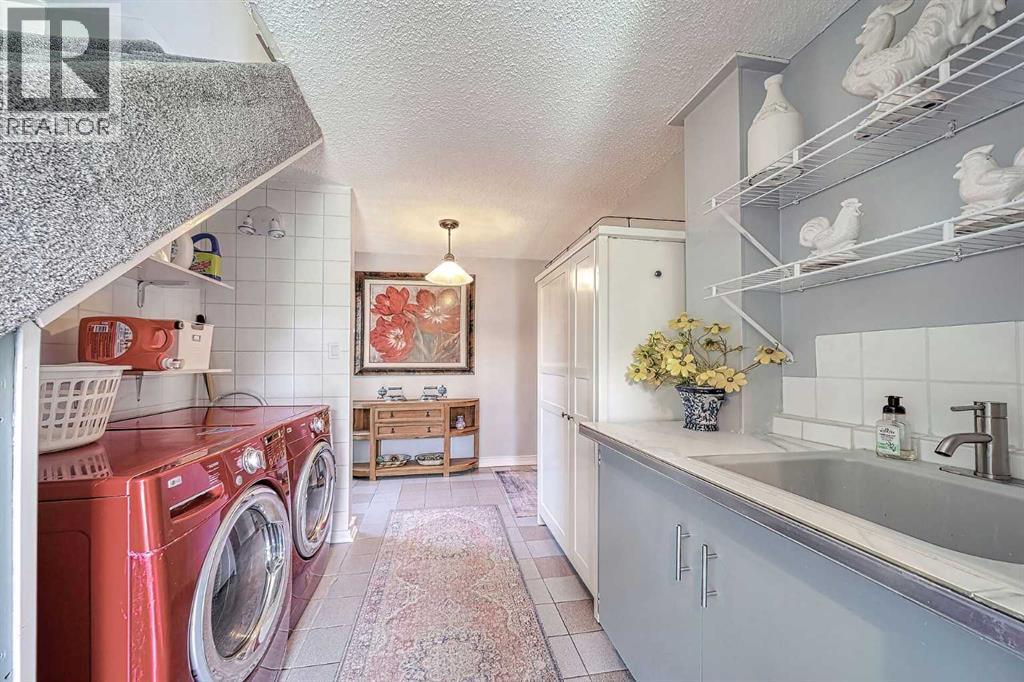 260044 Bearspaw Road, Rural Rocky View County, Alberta  T3R 1H4 - Photo 18 - A2289996