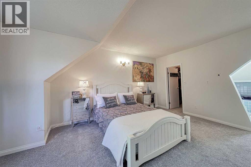 260044 Bearspaw Road, Rural Rocky View County, Alberta  T3R 1H4 - Photo 31 - A2289996