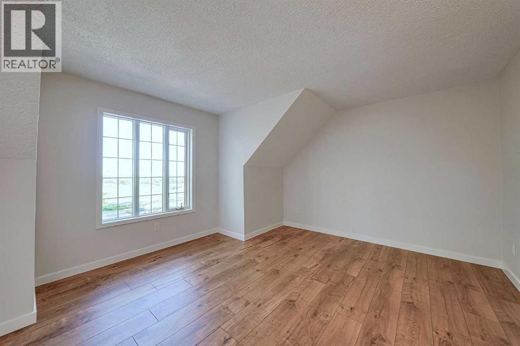 260044 Bearspaw Road, Rural Rocky View County, Alberta  T3R 1H4 - Photo 38 - A2289996