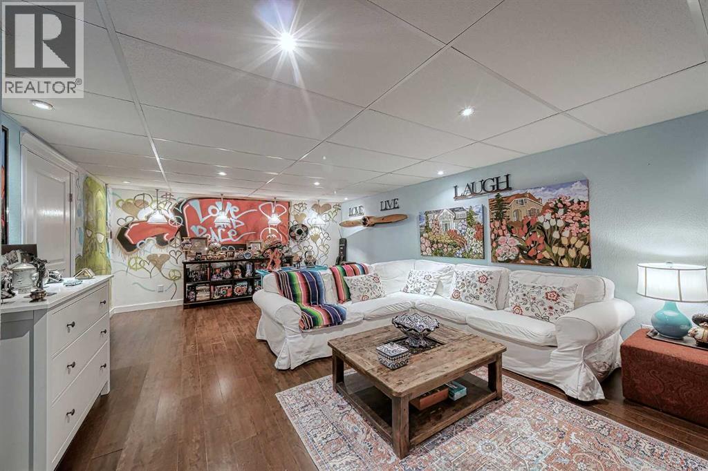 260044 Bearspaw Road, Rural Rocky View County, Alberta  T3R 1H4 - Photo 40 - A2289996