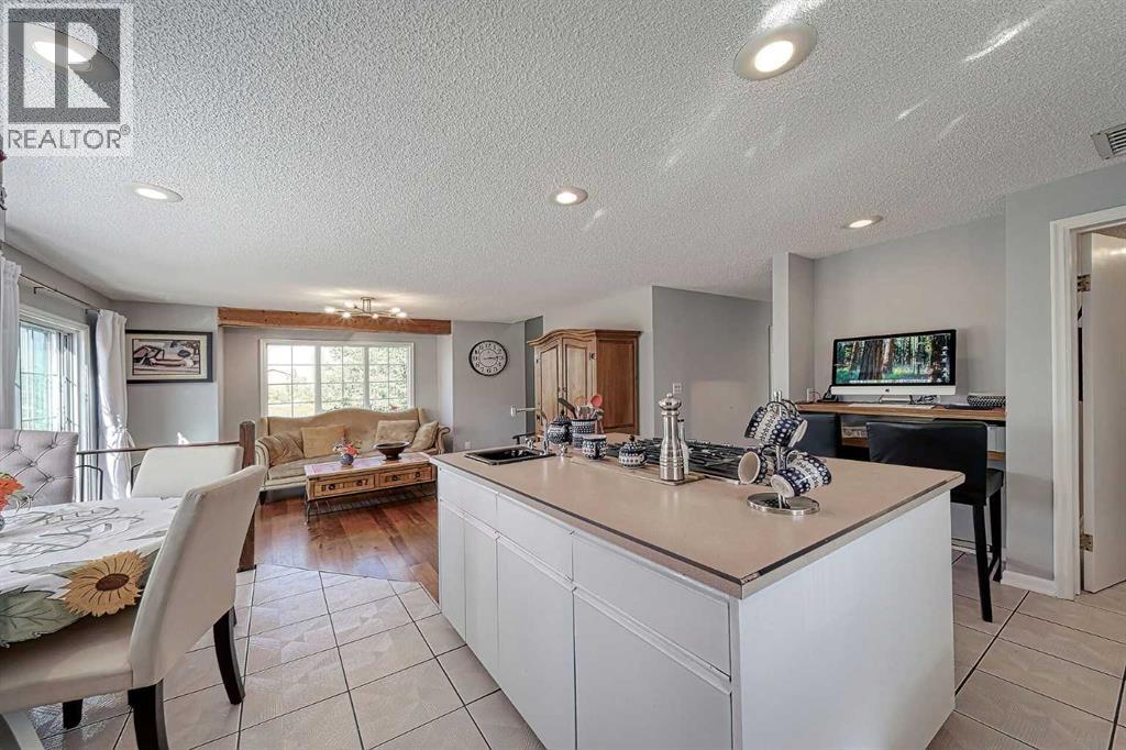 260044 Bearspaw Road, Rural Rocky View County, Alberta  T3R 1H4 - Photo 9 - A2289996