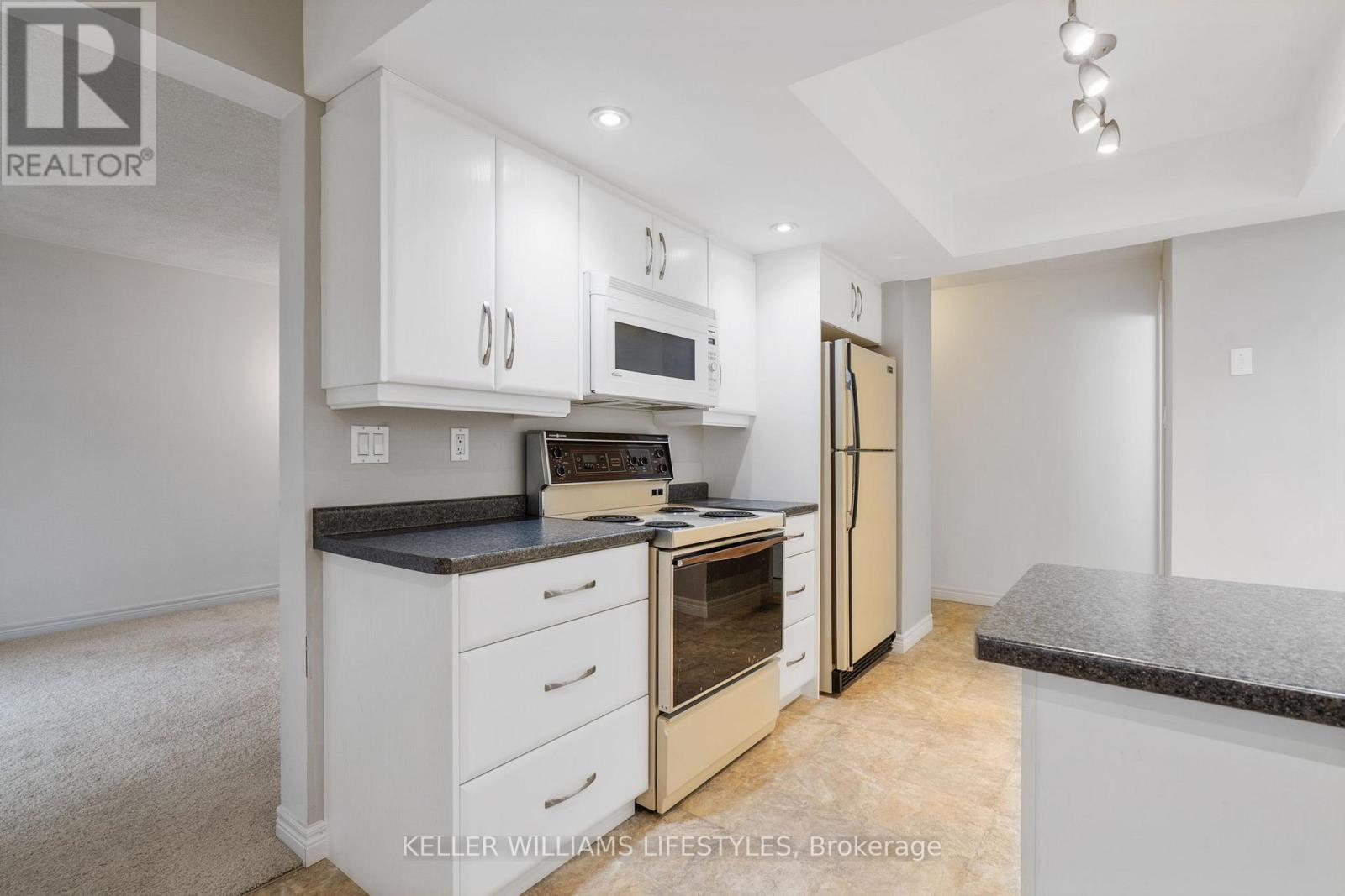 345 Everglade Crescent, London North, Ontario  N6H 4M7 - Photo 15 - X12861828