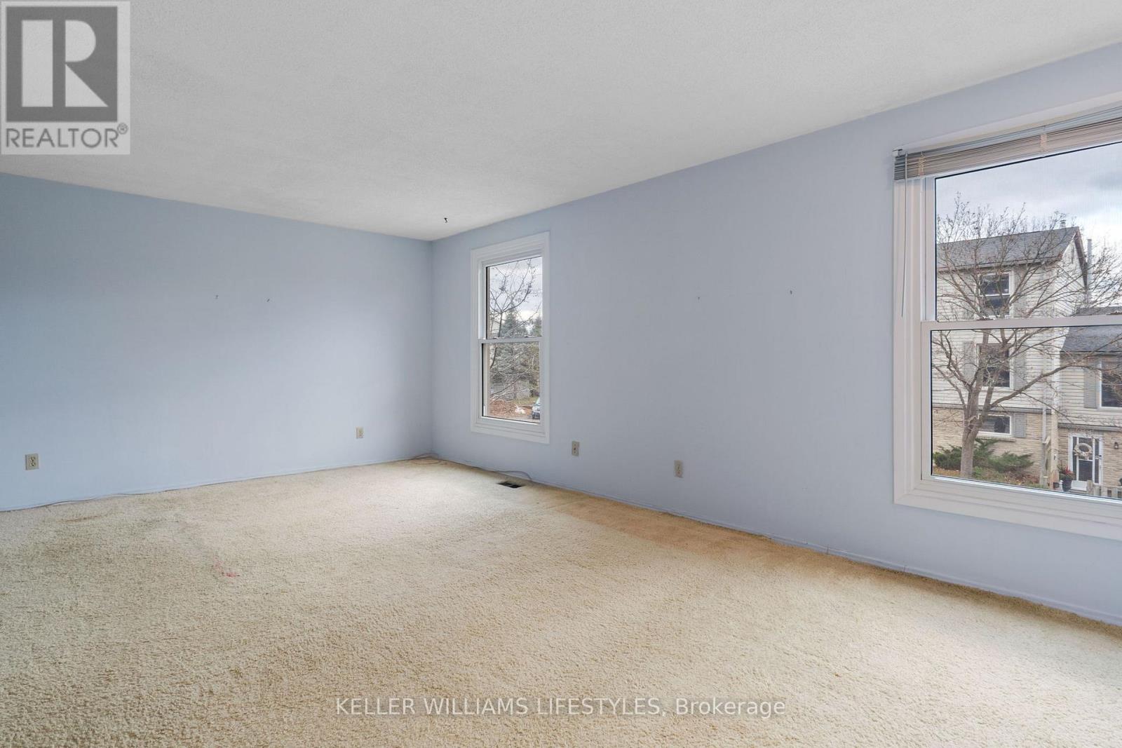 345 Everglade Crescent, London North, Ontario  N6H 4M7 - Photo 23 - X12861828